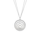 Chopard Happy Spirit Anhänger (Ref: 798233-1001) - Bild 0
