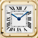 Cartier Panthère de Cartier (Ref: WGPN0058) - Bild 3