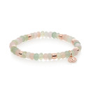 Bron Reflex Armband (Ref: 8AR3985MIX90) - Bild 0