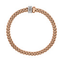 FOPE Solo Flex'it Armband (Ref: 62506BX_PB_R_BBR_00S) - Bild 2