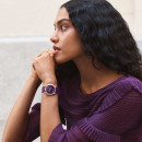 Breitling Lady Premier Automatic 36 (Ref: R10310121Q1P1) - Bild 4