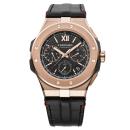 Chopard Alpine Eagle XL Chrono (Ref: 295387-9001) - Bild 0
