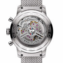 Breitling Top Time B01 Ford Mustang (Ref: AB01762A1L1A1) - Bild 2