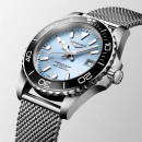 Longines HYDROCONQUEST (Ref: L3.779.4.99.6) - Bild 3