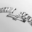 Longines CONQUEST (Ref: L3.320.5.92.6) - Bild 6