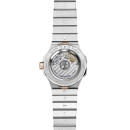 Chopard Alpine Eagle 33 (Ref: 298617-6001) - Bild 2