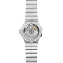 Chopard Alpine Eagle 33 (Ref: 298617-3001) - Bild 2