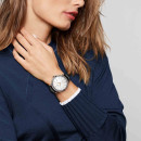 IWC Schaffhausen PORTOFINO AUTOMATIC (Ref: IW356517) - Bild 6