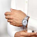 Longines LONGINES MASTER COLLECTION MOONPHASE (Ref: L2.919.4.78.6) - Bild 7