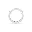 Ole Lynggaard Copenhagen Nature Ring No. 3 (Ref: A2682-501) - Bild 2