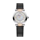 Chopard Imperiale (Ref: 388563-6005) - Bild 0