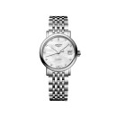 Longines LONGINES ELEGANT COLLECTION (Ref: L4.309.4.80.6) - Bild 0