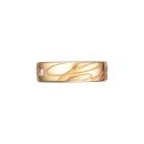 Chopard Chopardissimo Ring (Ref: 827941-5110) - Bild 2
