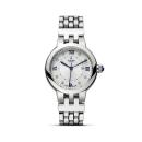 TUDOR Clair de Rose (Ref: M35500-0004) - Bild 0