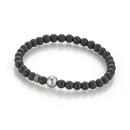 Gellner Bold Armband (Ref: 5-24517-02) - Bild 0