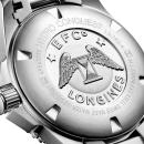 Longines HYDROCONQUEST (Ref: L3.782.4.06.6) - Bild 5