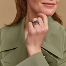 Bron Toujours Ajour Ring (Ref: 8RR4823TLC) - Bild 2