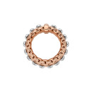 FOPE Panorama Flex'it Ring (Ref: 58504AX_PB_R_RBX_0XS) - Bild 3