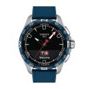 Tissot T-Touch Connect Solar (Ref: T121.420.47.051.06) - Bild 0