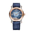 Chopard Happy Sport (Ref: 278578-6003) - Bild 0