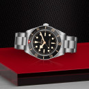 TUDOR Black Bay 58 (Ref: M7939A1A0NU-0002) - Bild 4