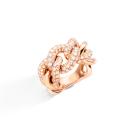 Pomellato Ring Catene (Ref: PAC3011O7000DB000) - Bild 0