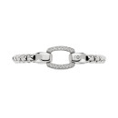 FOPE Eka Flex'it Armband mit Diamantpavé (Ref: 70305BX_PB_B_XBX_0XS) - Bild 3