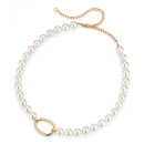 Gellner Modern Classics Collier (Ref: 5-25075-01) - Bild 0