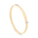 Marco Bicego Masai Armreif (Ref: SG43_B3_YW_M5) - Bild 0