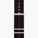 TUDOR Black Bay GMT (Ref: M79830RB-0003) - Bild 2
