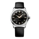 Longines CONQUEST HERITAGE (Ref: L1.649.4.52.2) - Bild 0