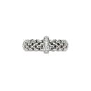 FOPE Vendôme Flex'it Ring mit Diamanten (Ref: 58302AX_BB_B_XBX_00S) - Bild 4