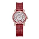 Chopard Happy Sport (Ref: 274302-5005) - Bild 0