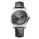Longines CONQUEST HERITAGE CENTRAL POWER RESERVE (Ref: L1.648.4.62.2) - Bild 0