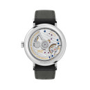 NOMOS Glashütte Tangente Neomatik 38 Update (Ref: 147) - Bild 2