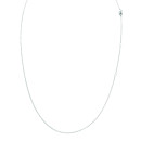 Tamara Comolli BELCHER Kette (Ref: C-BelA-1.5-wg-60) - Bild 0