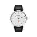 NOMOS Glashütte Orion neomatik (Ref: 392) - Bild 0