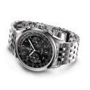 Breitling Premier B01 Chronograph 42 (Ref: AB0145221B1A1) - Bild 3