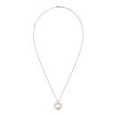 Chopard Happy Diamonds Icons Halskette mit Anhänger (Ref: 79A039-5201) - Bild 4