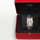 Cartier Tank Américaine (Ref: WGTA0134) - Bild 3