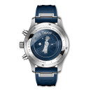 IWC Schaffhausen PILOT’S WATCH CHRONOGRAPH LE PETIT PRINCE (Ref: IW378011) - Bild 2