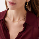 Marco Bicego Marrakech Collier (Ref: CG337 Y) - Bild 2