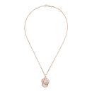 Chopard Happy Diamonds Anhänger mit Kette (Ref: 799888-5006) - Bild 4