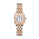 Cartier Panthère de Cartier (Ref: WGPN0049) - Bild 0