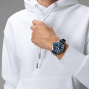 IWC BIG PILOT'S WATCH 43 (Ref: IW329303) - Bild 7