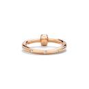 Pomellato Pomellato Together Ring (Ref: PAC5014O7000DB000) - Bild 5