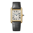 Cartier Tank Louis Cartier (Ref: WGTA0357) - Bild 0
