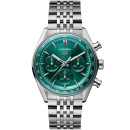 TAG Heuer TAG HEUER CARRERA CHRONOGRAPH (Ref: CBS2115.BA0053) - Bild 0