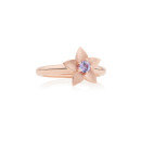 Bron Poppy Ring (Ref: 8RR4916MLK) - Bild 0