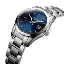 Longines CONQUEST CLASSIC (Ref: L2.286.4.92.6) - Bild 4